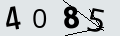 verifycode